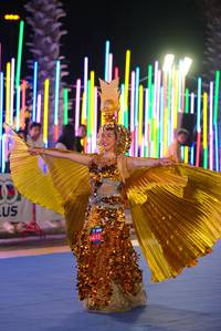 BIB: 
                            <button type="button" onclick="openModal(24062597)" class="btn btn-primary btn-sm float-right btn-popup" data-toggle="modal" data-target=".modal-high-quality">
                        <i class="fas fa-shopping-cart"></i> Add to Cart
                    </button>
                                            <button type="button" onclick="isThisMe(24062597, true)" class="btn btn-success btn-sm float-right btn-popup btn-isme hidden" data-toggle="tooltip" data-placement="bottom" title="นี่คือรูปของคุณใช่ไหม คลิกที่นี่เพื่อเอาเข้าอัลบั้ม">
                        <i class="fas fa-plus"></i> Add to album
                    </button>
                    <button type="button" onclick="isThisMe(24062597, false)" class="btn btn-warning btn-sm float-right btn-popup btn-isnotme hidden">
                        <i class="fas fa-ban"></i> Remove from album
                    </button>